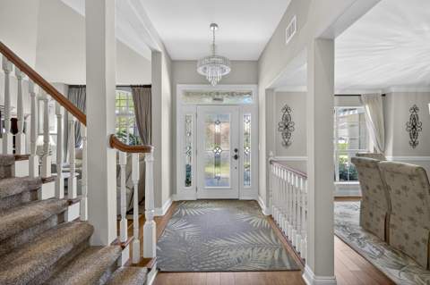 138 Azure Place, Miramar Beach FL - photo 10 of 30