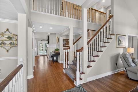 138 Azure Place, Miramar Beach FL - photo 11 of 30