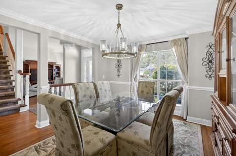 138 Azure Place, Miramar Beach FL - photo 13 of 30