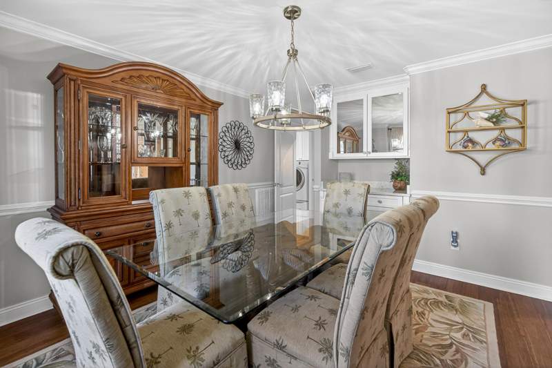 4 bedroom Detached Single Family at 138 Azure Place, Emerald Bay Ph 1A, Miramar Beach — photo 5