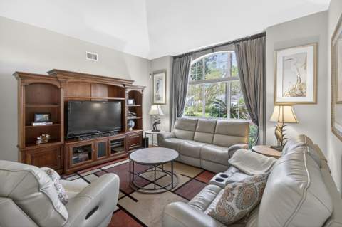 138 Azure Place, Miramar Beach FL - photo 12 of 30