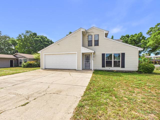 3284 Fairview Avenue