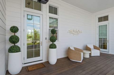 300 Windsong Drive, Inlet Beach FL - photo 8 of 96