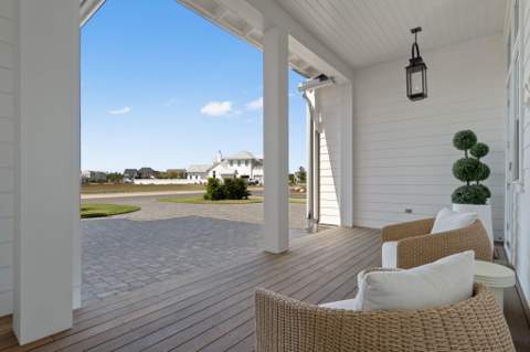 300 Windsong Drive, Inlet Beach FL - photo 9 of 96