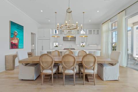300 Windsong Drive, Inlet Beach FL - photo 13 of 96