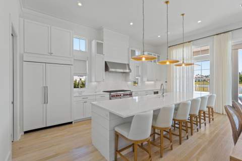 300 Windsong Drive, Inlet Beach FL - photo 14 of 96