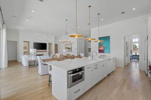 300 Windsong Drive, Inlet Beach FL - photo 17 of 96