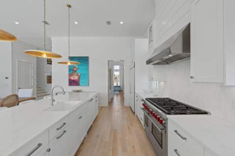 300 Windsong Drive, Inlet Beach FL - photo 18 of 96