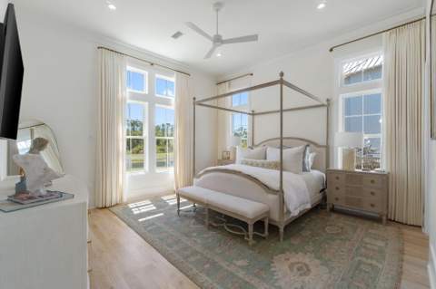 300 Windsong Drive, Inlet Beach FL - photo 21 of 96