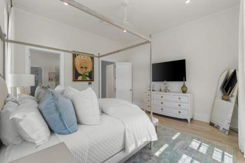 300 Windsong Drive, Inlet Beach FL - photo 22 of 96