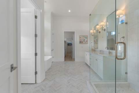 300 Windsong Drive, Inlet Beach FL - photo 23 of 96