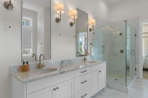 300 Windsong Drive, Inlet Beach FL - photo 24 of 96