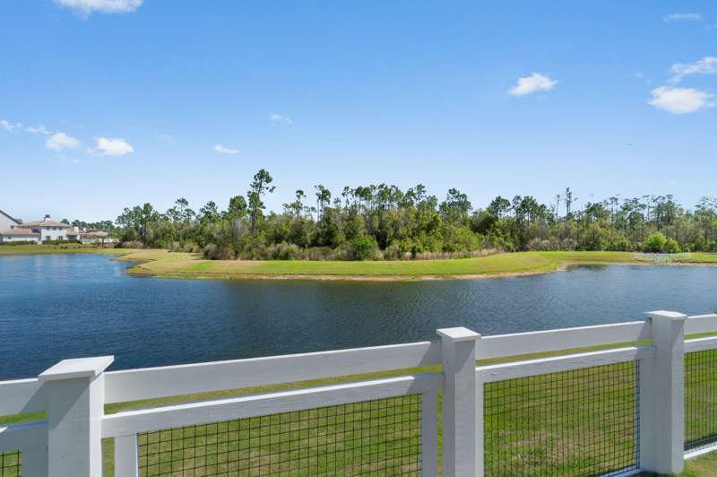 7 bedroom Detached Single Family at 300 Windsong Drive, Watersound Camp Creek, Inlet Beach — photo 5