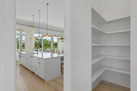 300 Windsong Drive, Inlet Beach FL - photo 20 of 96