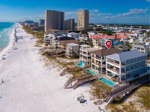 219 Open Gulf Street, Miramar Beach FL - photo 8 of 76