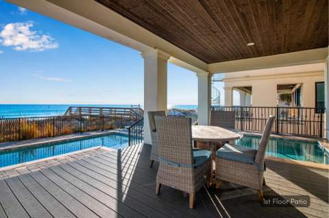 219 Open Gulf Street, Miramar Beach FL - photo 14 of 76