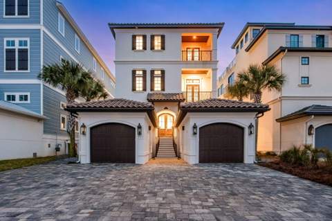 219 Open Gulf Street, Miramar Beach FL - photo 9 of 76