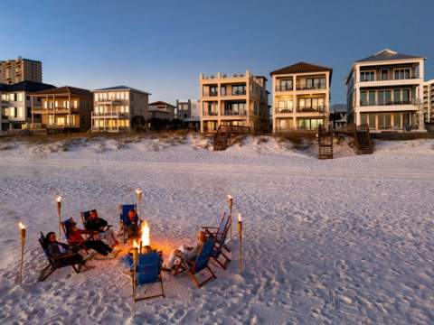 219 Open Gulf Street, Miramar Beach FL - photo 7 of 76