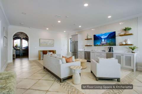 219 Open Gulf Street, Miramar Beach FL - photo 10 of 76