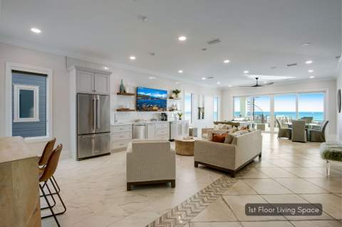 219 Open Gulf Street, Miramar Beach FL - photo 11 of 76
