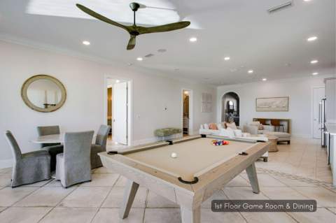 219 Open Gulf Street, Miramar Beach FL - photo 12 of 76