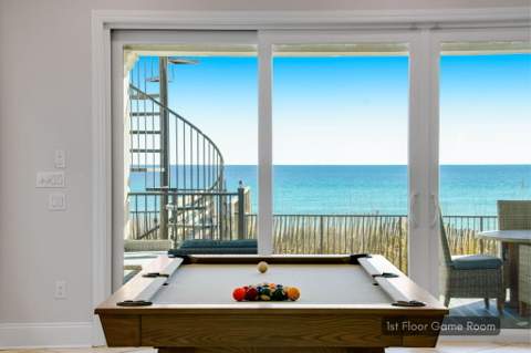 219 Open Gulf Street, Miramar Beach FL - photo 13 of 76
