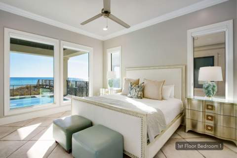 219 Open Gulf Street, Miramar Beach FL - photo 15 of 76