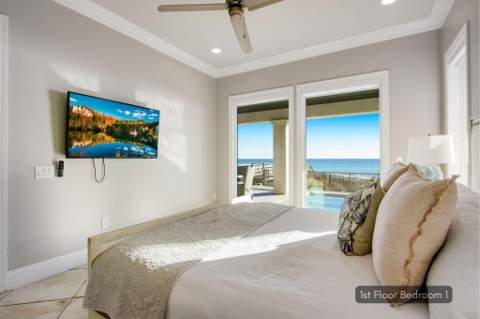 219 Open Gulf Street, Miramar Beach FL - photo 16 of 76