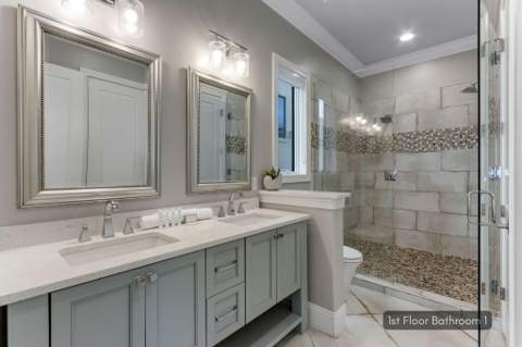 219 Open Gulf Street, Miramar Beach FL - photo 17 of 76
