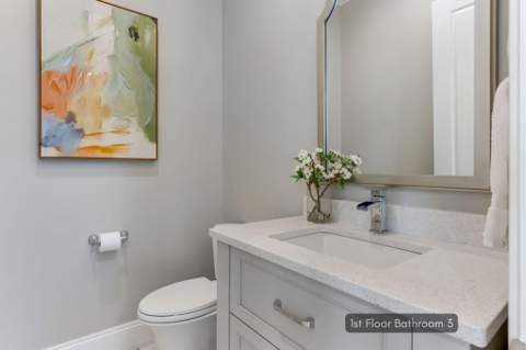 219 Open Gulf Street, Miramar Beach FL - photo 18 of 76