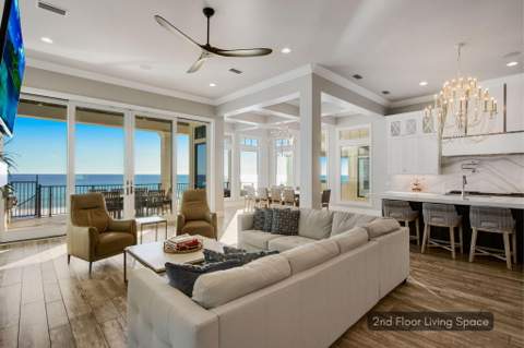 219 Open Gulf Street, Miramar Beach FL - photo 19 of 76