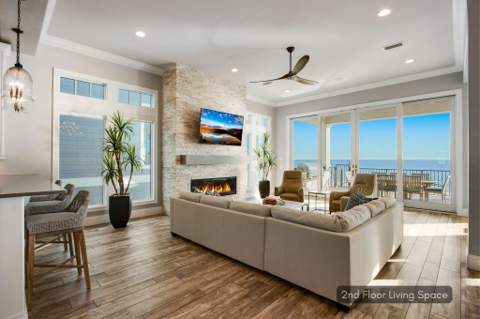 219 Open Gulf Street, Miramar Beach FL - photo 20 of 76