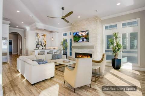 219 Open Gulf Street, Miramar Beach FL - photo 21 of 76