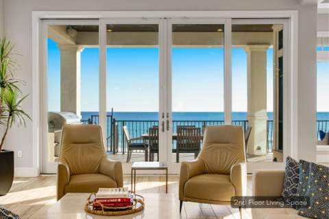 219 Open Gulf Street, Miramar Beach FL - photo 22 of 76