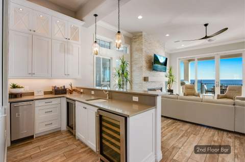 219 Open Gulf Street, Miramar Beach FL - photo 23 of 76