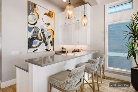219 Open Gulf Street, Miramar Beach FL - photo 24 of 76