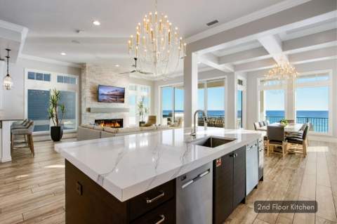 219 Open Gulf Street, Miramar Beach FL - photo 6 of 76