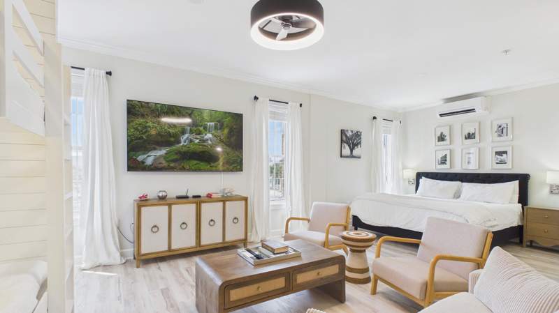 0 bedroom Condominium at 10343 E County Highway 30A #B283, Village Of South Walton Beach The, Seacrest — photo 2