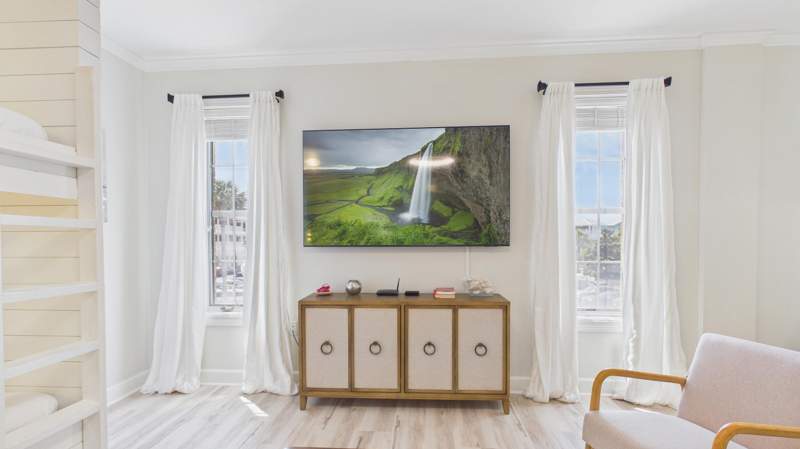 0 bedroom Condominium at 10343 E County Highway 30A #B283, Village Of South Walton Beach The, Seacrest — photo 5