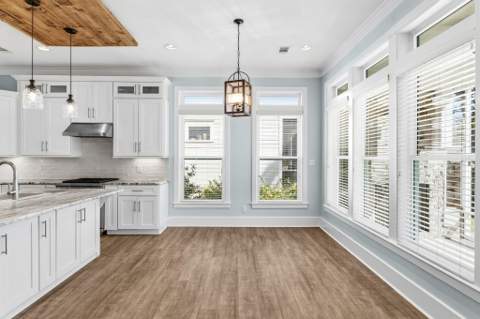 160 Rearden Way, Santa Rosa Beach FL - photo 10 of 51