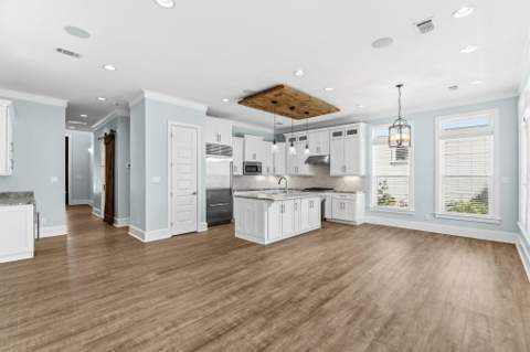 160 Rearden Way, Santa Rosa Beach FL - photo 11 of 51