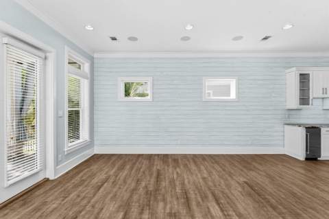160 Rearden Way, Santa Rosa Beach FL - photo 12 of 51