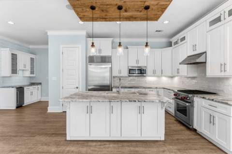 160 Rearden Way, Santa Rosa Beach FL - photo 13 of 51