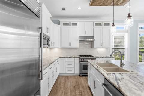 160 Rearden Way, Santa Rosa Beach FL - photo 9 of 51