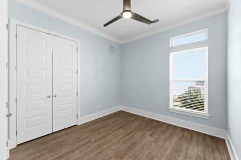 160 Rearden Way, Santa Rosa Beach FL - photo 14 of 51