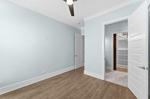 160 Rearden Way, Santa Rosa Beach FL - photo 15 of 51