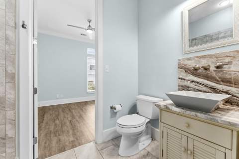 160 Rearden Way, Santa Rosa Beach FL - photo 17 of 51