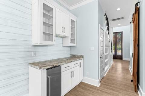 160 Rearden Way, Santa Rosa Beach FL - photo 18 of 51