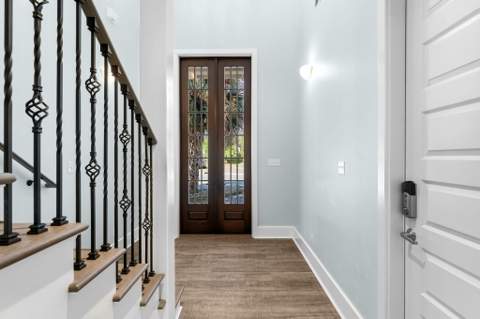 160 Rearden Way, Santa Rosa Beach FL - photo 19 of 51