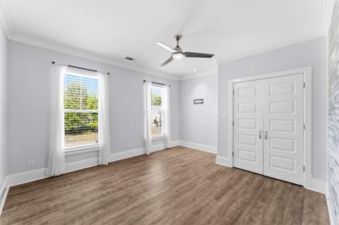 160 Rearden Way, Santa Rosa Beach FL - photo 22 of 51